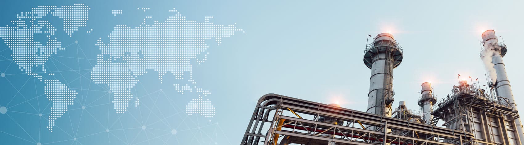 اسلاید شرکت فراسر شیمی