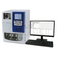 دستگاه یون کروماتوگراف